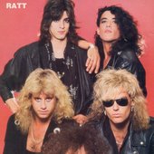 Ratt