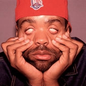 Method Man