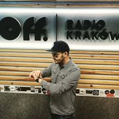 Off Radio Kraków