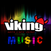 elviking_zero için avatar