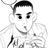 sleepinglung 的头像