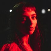 We Can Talk EP