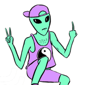 Avatar for last-69