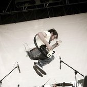 IMG_5952.jpeg