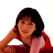 大石恵08.jpg