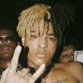 xxx