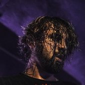 Kinchevs Stimme live aus Berlin! Unsere Tschuwaschien!