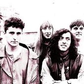 1993