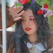Suni Hạ Linh