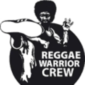 Avatar för ReggaeWarrior