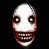 Avatar for dumblynn