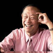 Jose Mari Chan