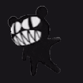 Avatar for takaidachi
