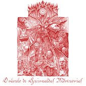 Oráculo de Guirnaldas Mortuorias