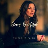Scary Beautiful