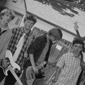 riff wood
