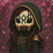 Avatar for xths_