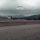 Waking Up - Single