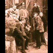 Colwell-Winfield Blues Band.jpg