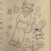 alyxcat