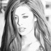 Amanda