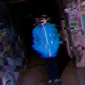 avatars-000461257749-gk1kc6-t500x500.jpg