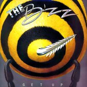 Get Up