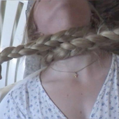 naturalbrnangel 的头像