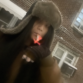 dogviolence 的头像