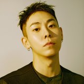 [크기변환]로꼬+(Loco)+1_Profile_2020+(NEW)+(1).jpg