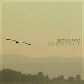 Genuine Identity