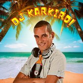 DJ Karkiro