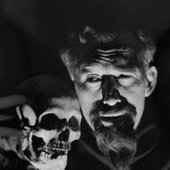Ghoulardi 