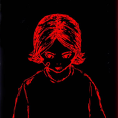 Avatar for ardoyucus
