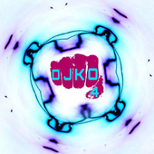 Avatar for djko4