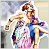 Avatar for Liling