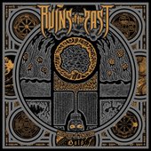 Alchemy of Sorrow: Gold - EP