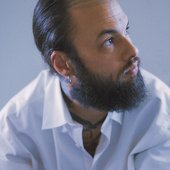 Pavel Dovgal
