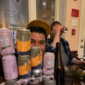 gabeperez26 的头像