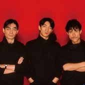 Yellow magic orchestra, 1981