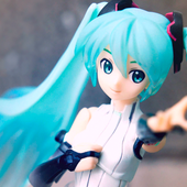 Miku