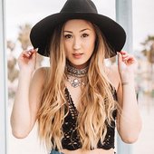 Lauren