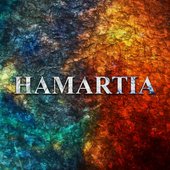 Hamartia logo