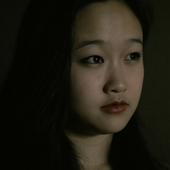 Cathy Ang