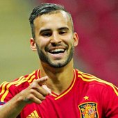 jesé.jpg