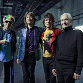 RollingStones-Gassian-8430.jpg