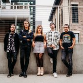 Band