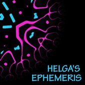 Helga's Ephemeris.jpg