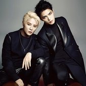 marie claire