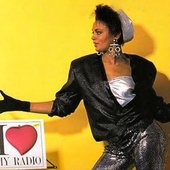 evidenza_taffy_i_love_my_radio-1.jpg